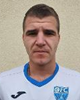 Pavo Ević