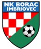 NK Borac