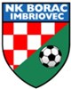 Toni Čukušić