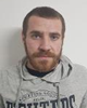 Davor Ilić