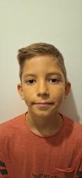 Jure Rako