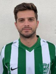 Nikola Bekavac