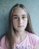 Anđela Knezović