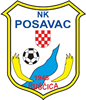 NK Posavac (R)