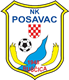 NK Posavac (R)