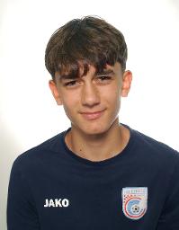 David Dolić