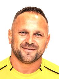 Anto Glavaš
