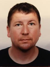 Paviša Mustapić