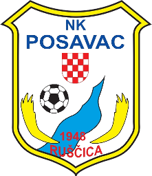 NK Posavac (R)