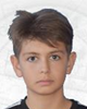 Filip Krčelić
