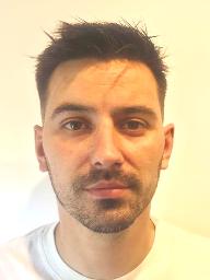 Damjan Nežić