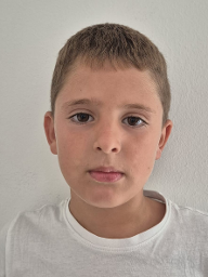 Duje Kokan