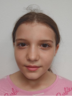 Anika Cossara