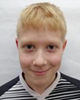 Karlo Horvat