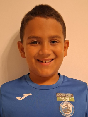 Josif Khalil