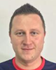 Goran Debelec