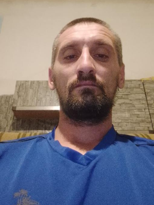 Boris Nikić
