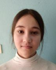 Anja Živković