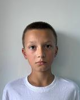 Karlo Eržen