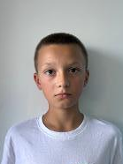 Karlo Eržen