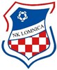NK Lomnica