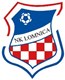 NK Lomnica