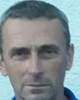Tomislav Karlovčan