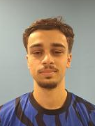 Jenaye Frederic Steven Simon