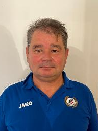 Renato Filipović
