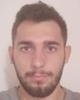 Frano Čugura