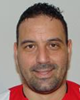 Radovan Janković