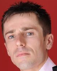 Hrvoje Knežević
