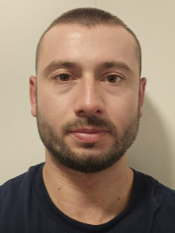 Antun Boras