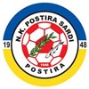 NK Postira-Sardi