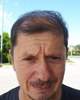Vido Jozić