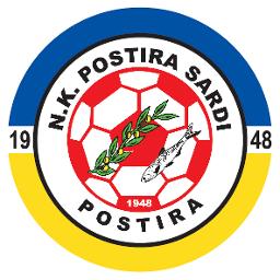 NK Postira-Sardi