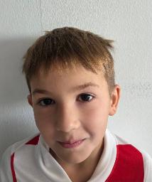 Marko Njegovan