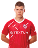 Marko Putnik