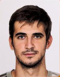 Šime Radovčić
