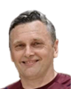 Mirko Vranješ