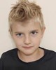 Jakov Vincek