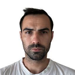 Nikola Borić