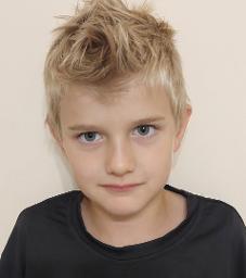 Jakov Vincek