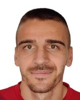 Tin Kulenović