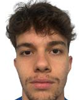 Patrik Dojder