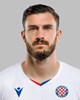 Josip Elez