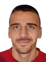Tin Kulenović