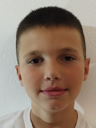 Marijan Gabelica