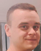 Matija Kuharić