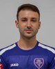 Vlado Andrijašević
